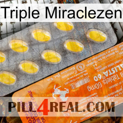 Triple Miraclezen new05